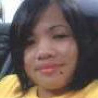maricel