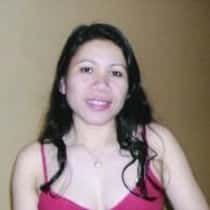 .ma.nerie
