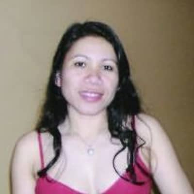.ma.nerie
