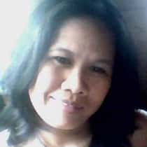 rizza