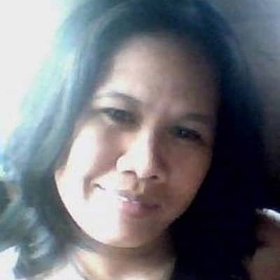 rizza