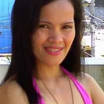 cherly