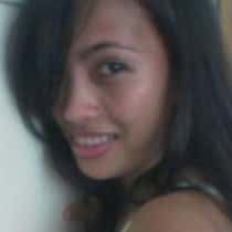 theresa
