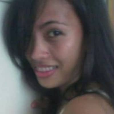 theresa