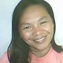 marlyn