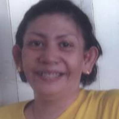 leonila