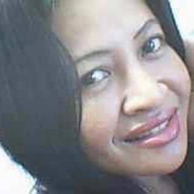 judith