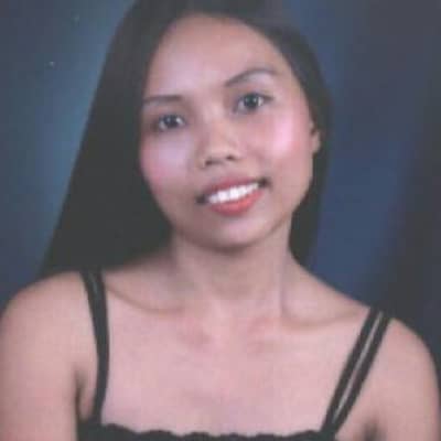 vivian