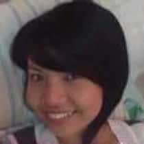 jovie