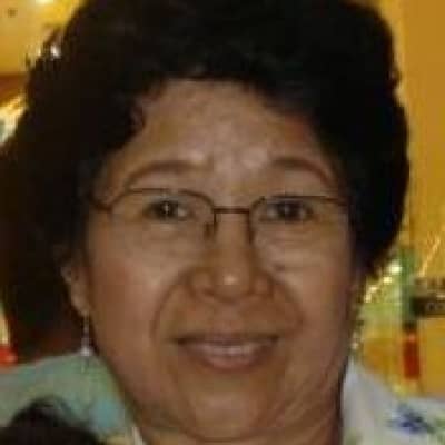 blancaflor