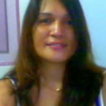 .lin