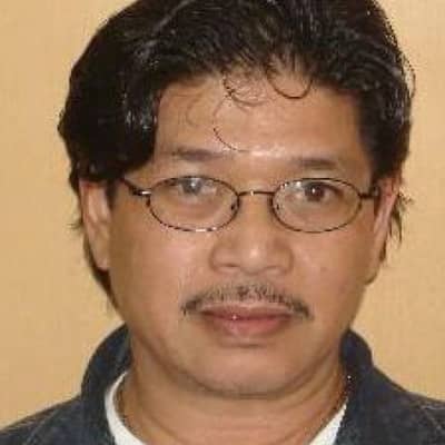 boyet