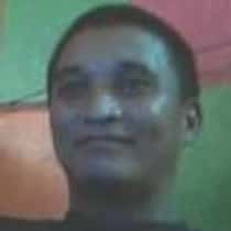 rowel