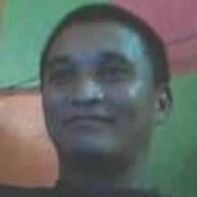 rowel