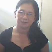hemna