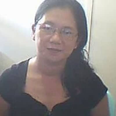 hemna
