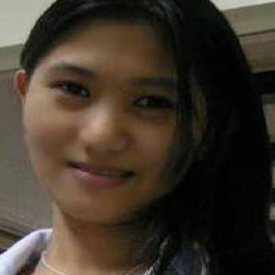 mhelle