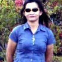 judy