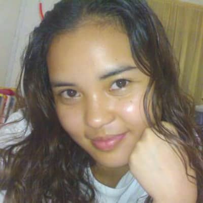 desiree