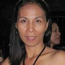 darlene