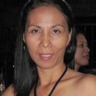 darlene