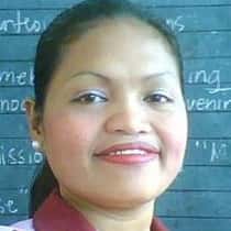 vebet