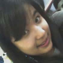 charlene