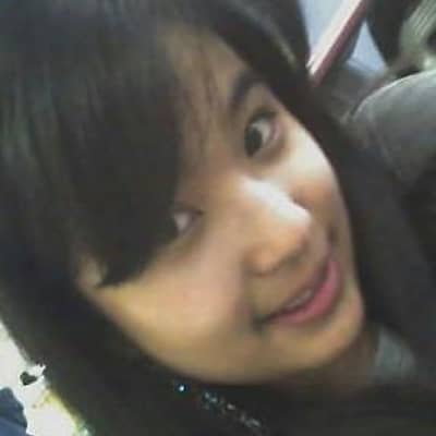 charlene