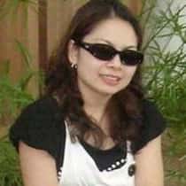 filipina