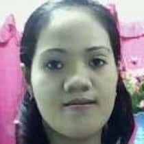 jenneffer