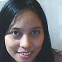 jeralyn
