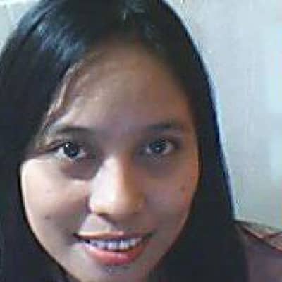 jeralyn