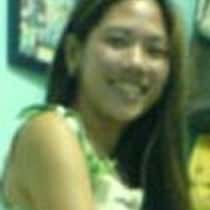 marife