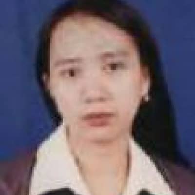 maria ligaya