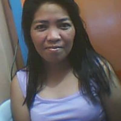 vilma