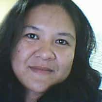mirasol