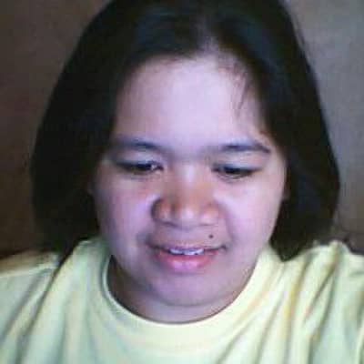 bembem