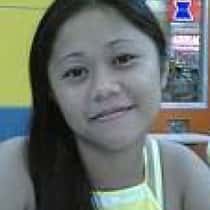 jollibie