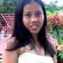manilyn