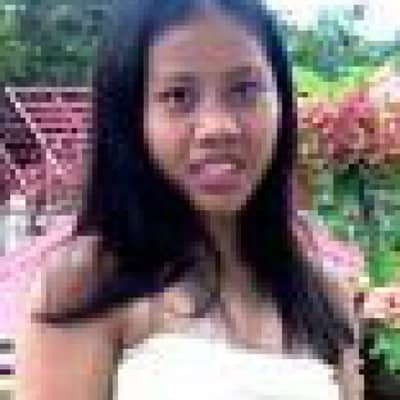 manilyn