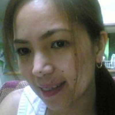 mona