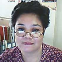 luisa