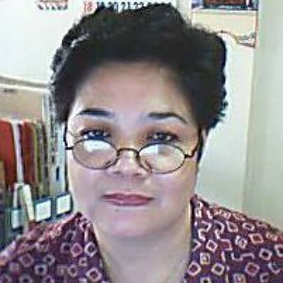 luisa