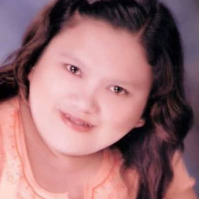 jaimy marie