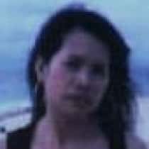 hilda may