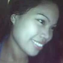 josephine