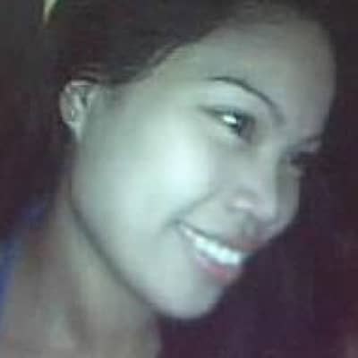 josephine