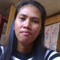 fabie