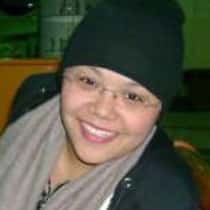 cherilyn