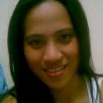 shyr